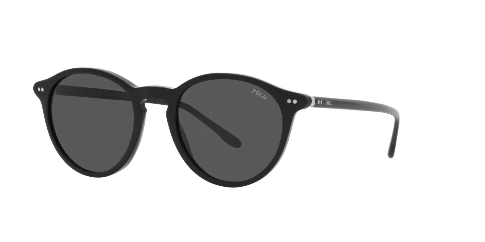 Polo Ralph Lauren PH4193 made by Fashion Eyewear