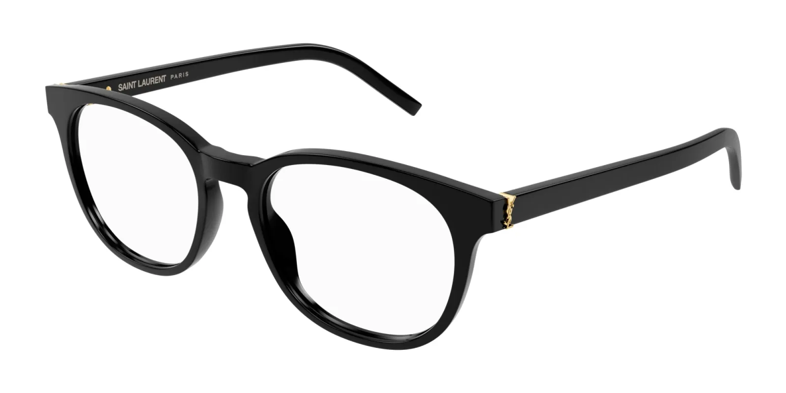 Saint Laurent SL M111 made by Yves Saint Laurent