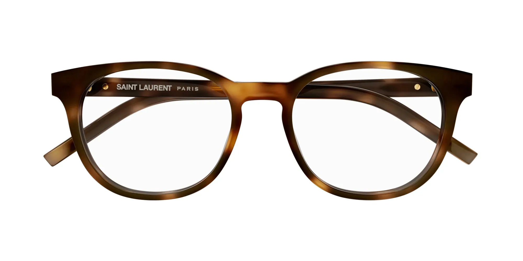 Saint Laurent SL M111 sold by Fashion Eyewear product image thumbnail 5