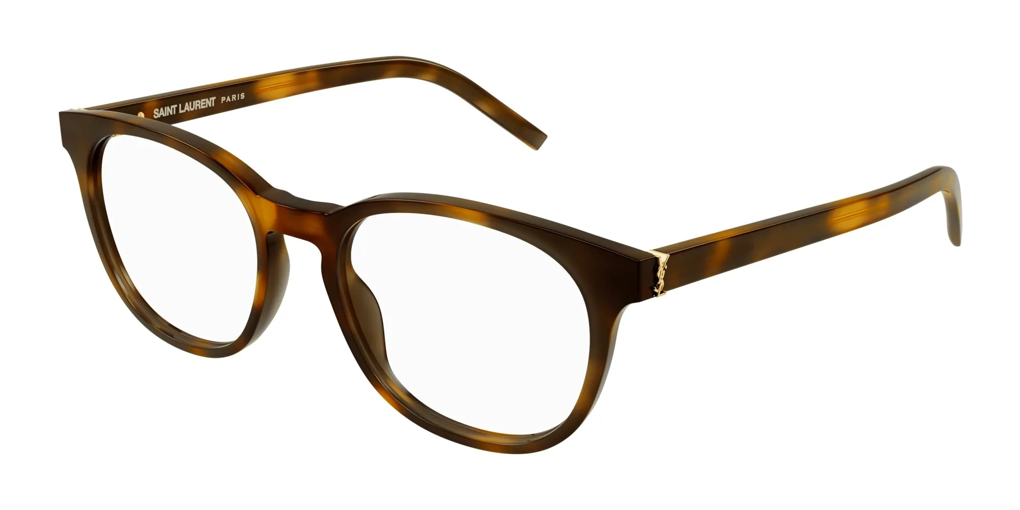 Saint Laurent SL M111 sold by Fashion Eyewear product image thumbnail 4