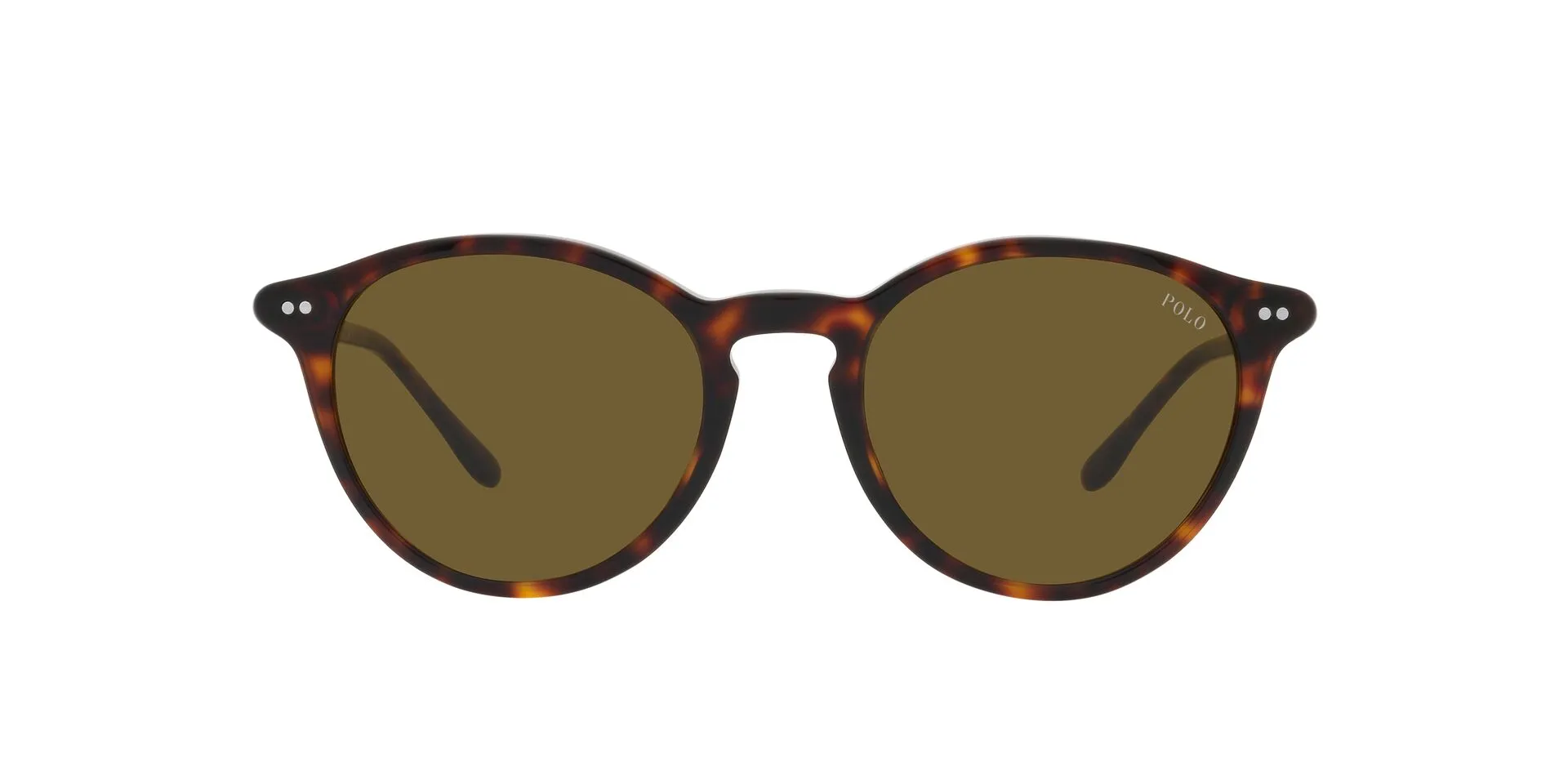 Polo Ralph Lauren PH4193 sold by Fashion Eyewear product image thumbnail 5