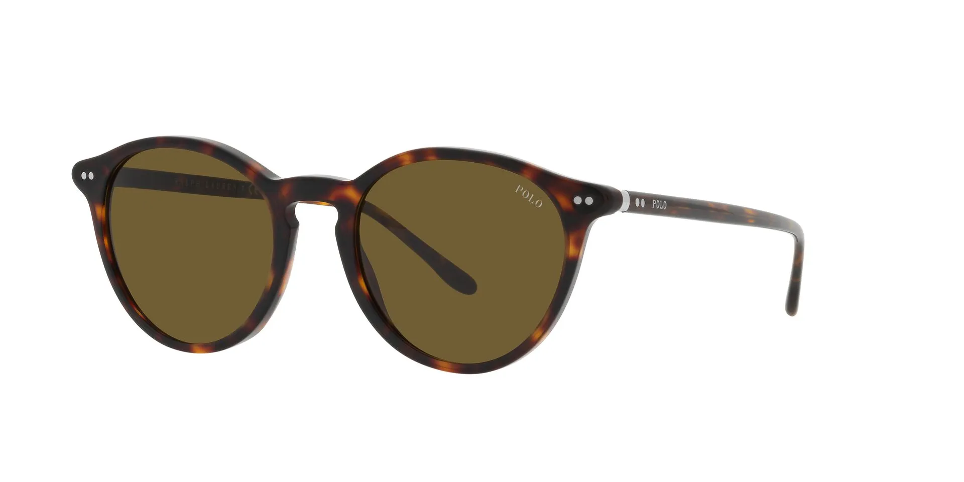 Polo Ralph Lauren PH4193 sold by Fashion Eyewear product image thumbnail 4