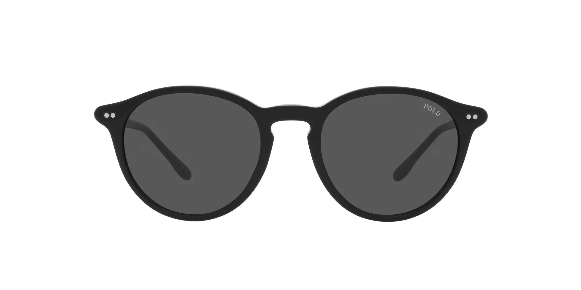 Polo Ralph Lauren PH4193 sold by Fashion Eyewear product image thumbnail 2