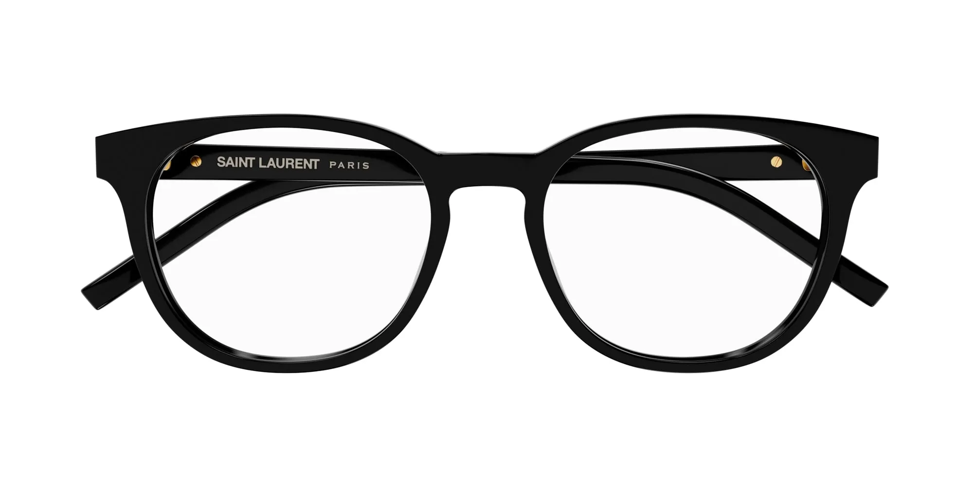 Saint Laurent SL M111 sold by Fashion Eyewear product image thumbnail 2