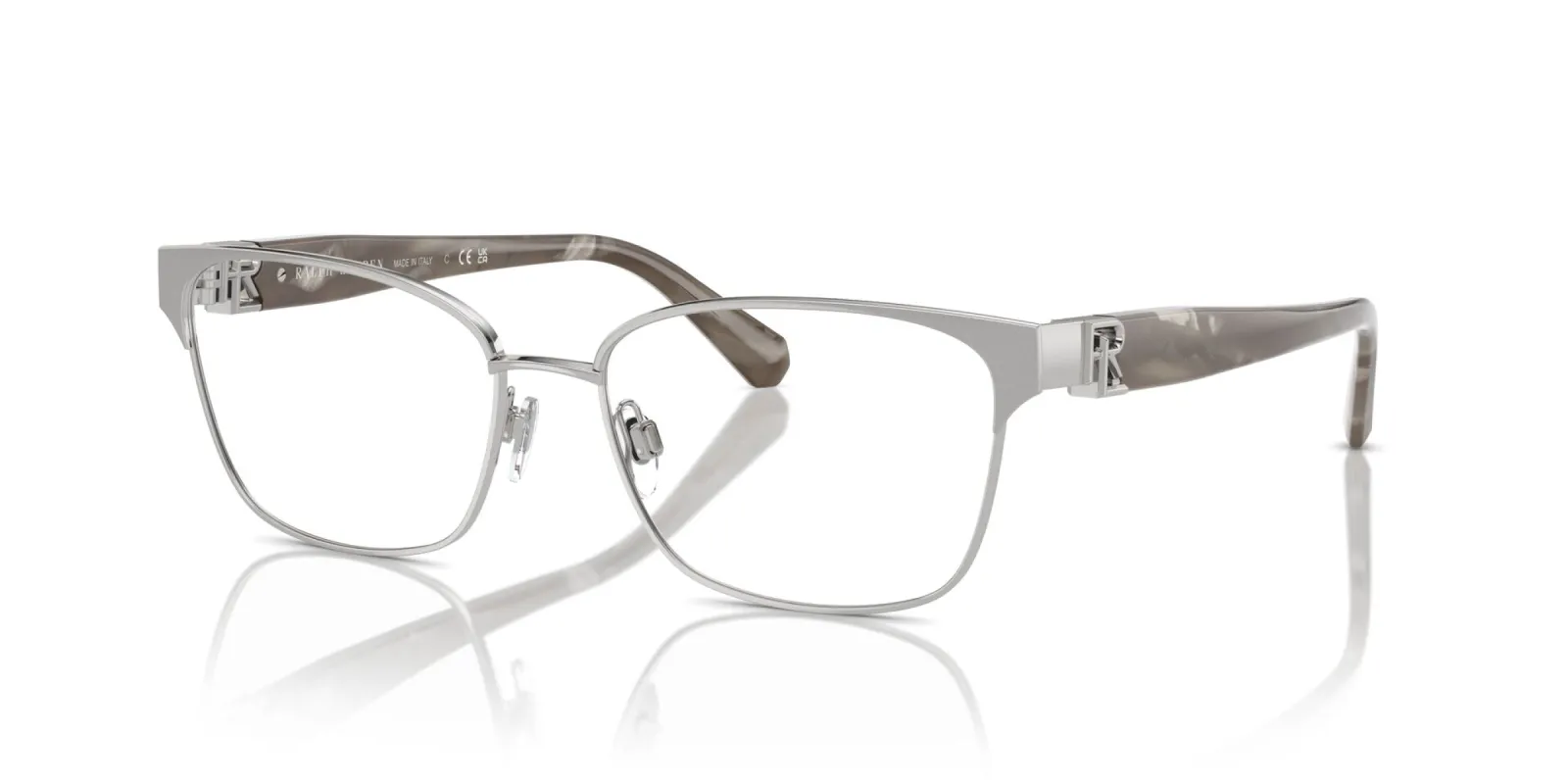 Ralph Lauren RL5125 sold by Fashion Eyewear