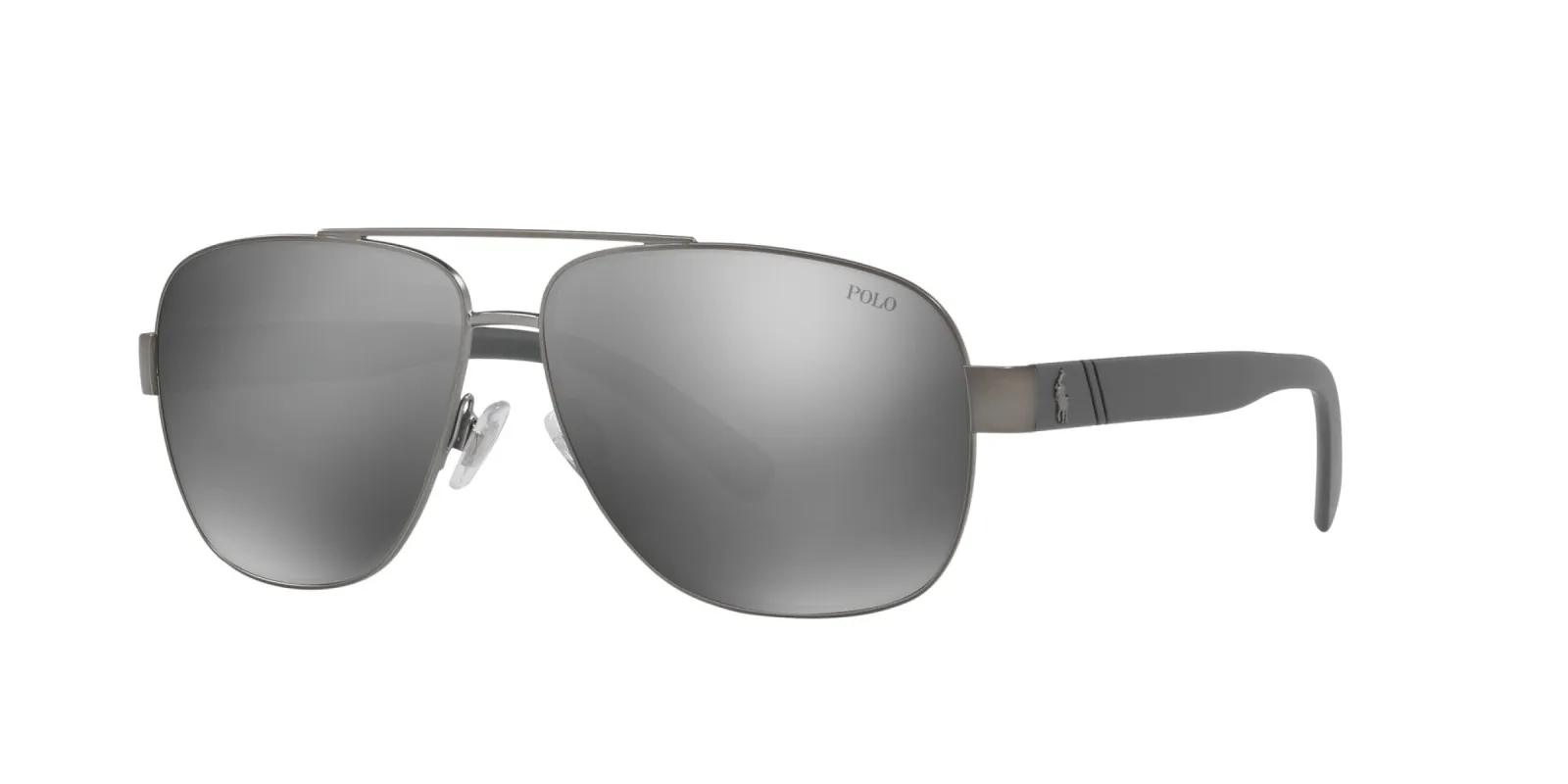Polo Ralph Lauren PH3110 made by Fashion Eyewear