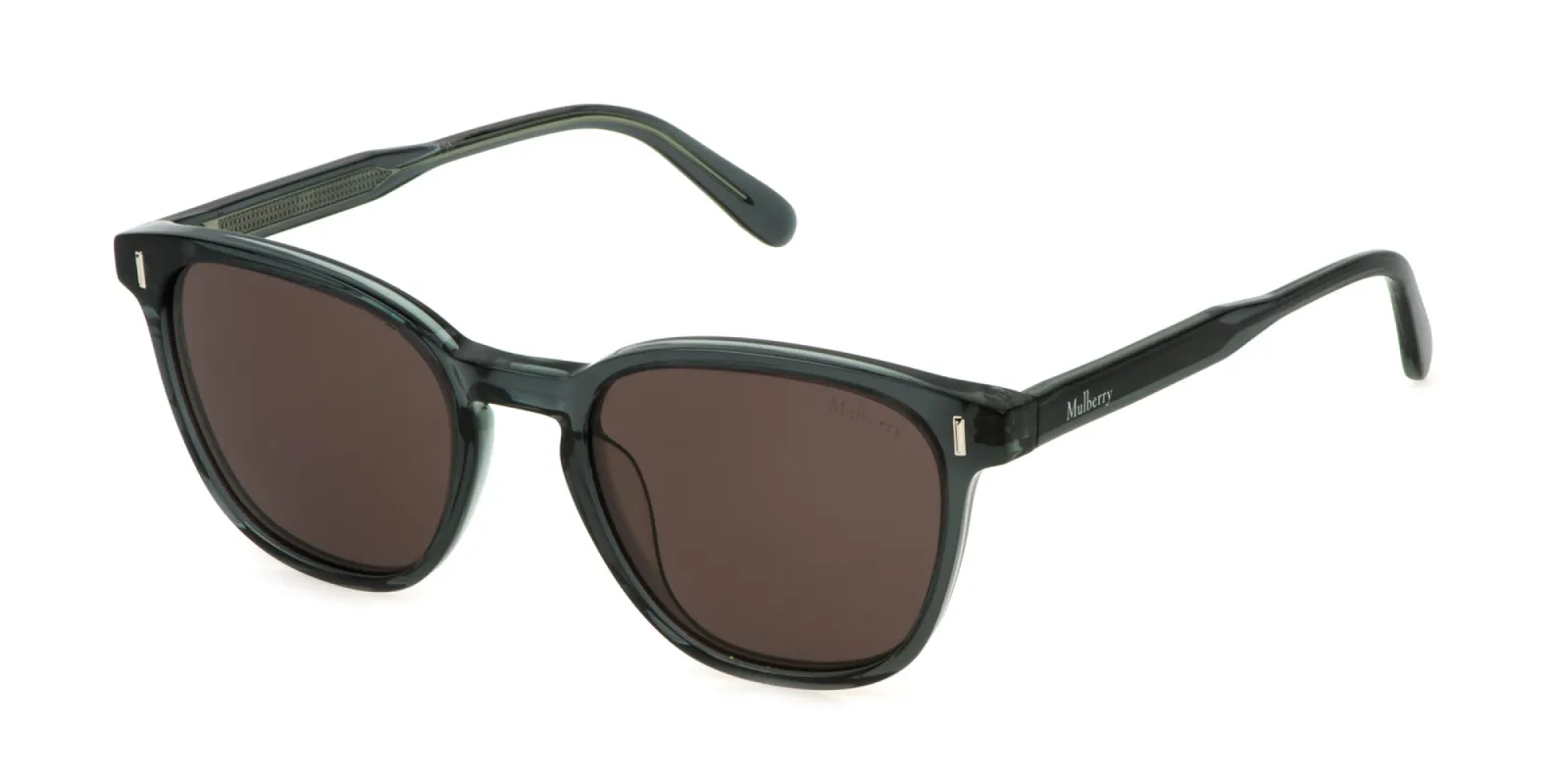 Mulberry SML252 sold by Fashion Eyewear