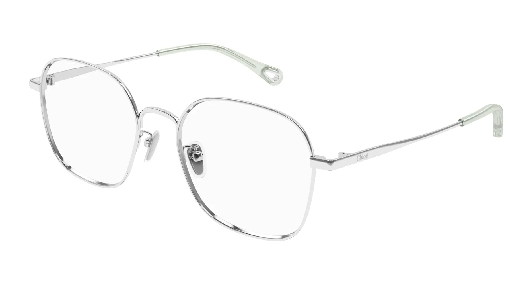 Chloe CH0245OA sold by Fashion Eyewear product image thumbnail 2