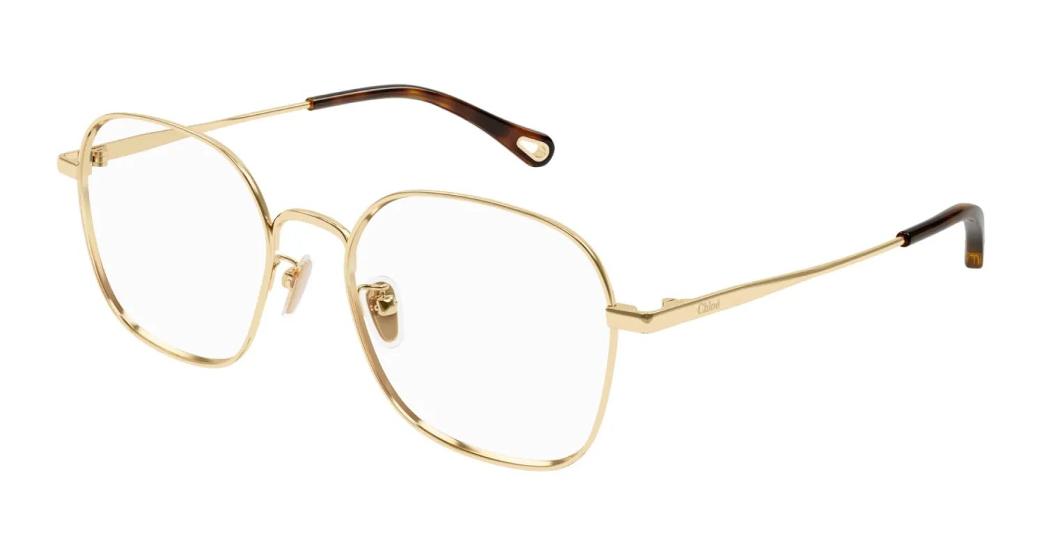 Chloe CH0245OA sold by Fashion Eyewear