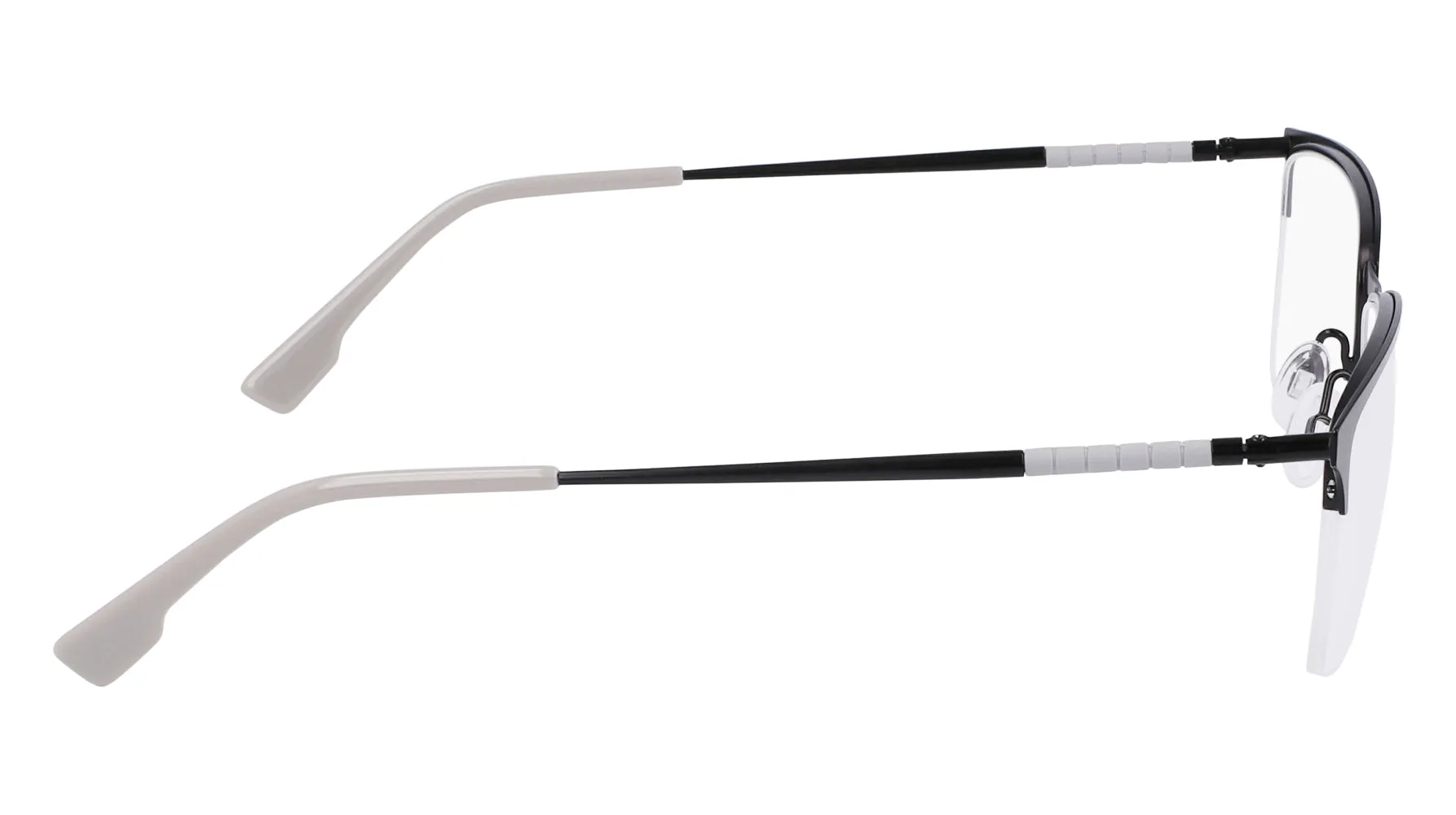 Flexon E1130 sold by Fashion Eyewear product image thumbnail 3