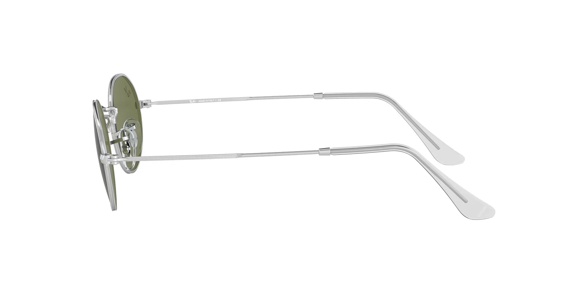 Ray-Ban RB3547 sold by Fashion Eyewear product image thumbnail 3