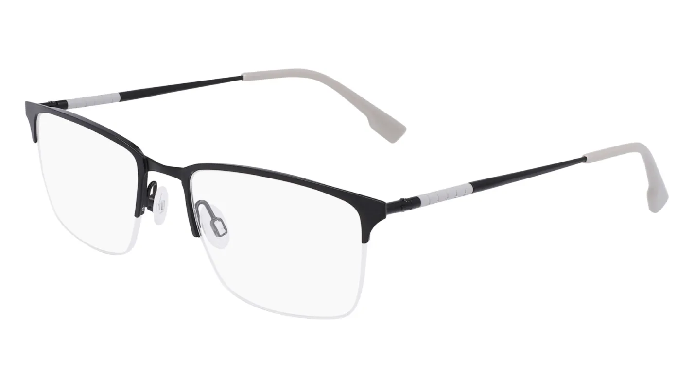 Flexon E1130 made by Fashion Eyewear