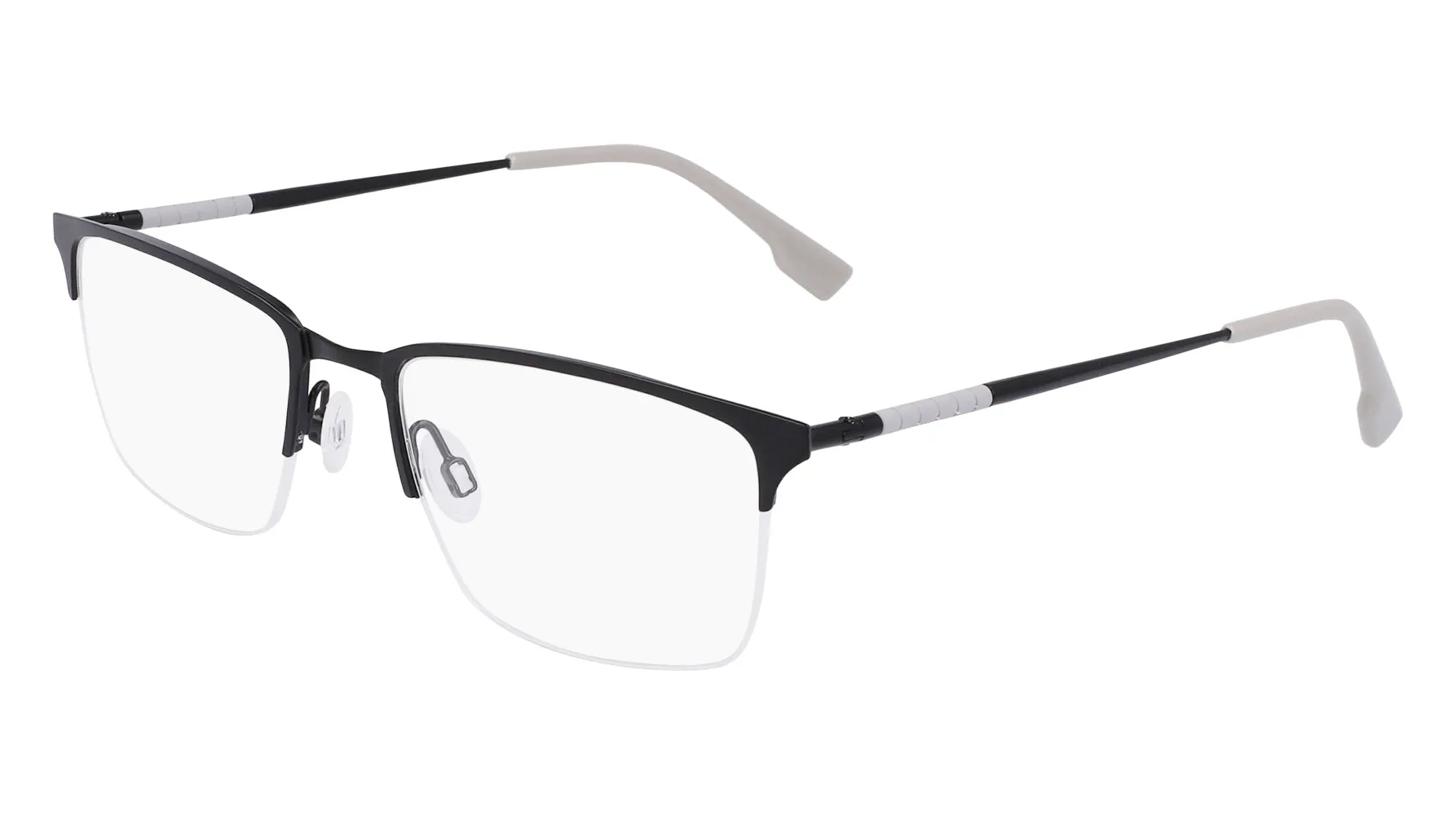 Flexon E1130 sold by Fashion Eyewear