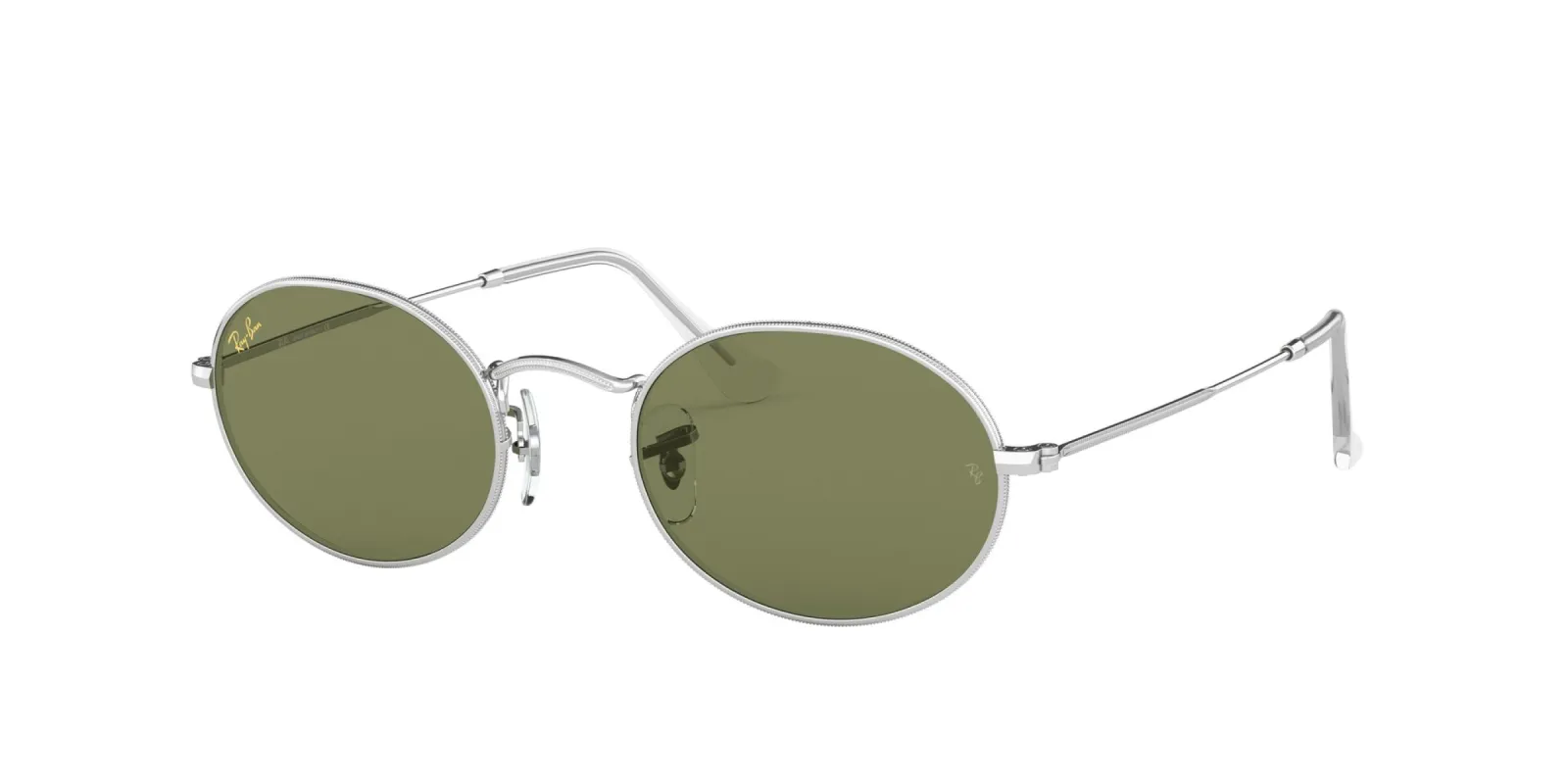 Ray-Ban RB3547 sold by Fashion Eyewear