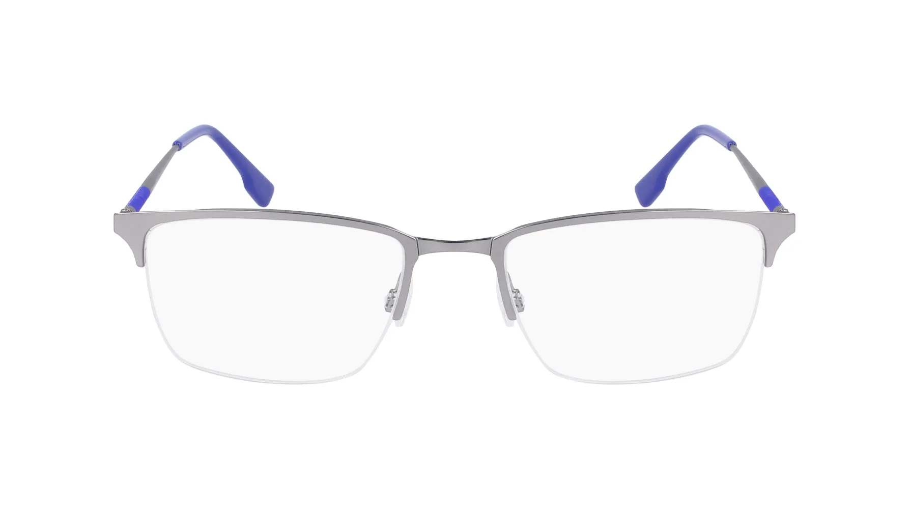 Flexon E1130 sold by Fashion Eyewear product image thumbnail 5