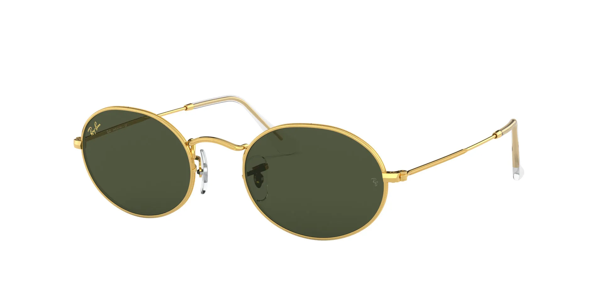 Ray-Ban RB3547 sold by Fashion Eyewear product image thumbnail 4