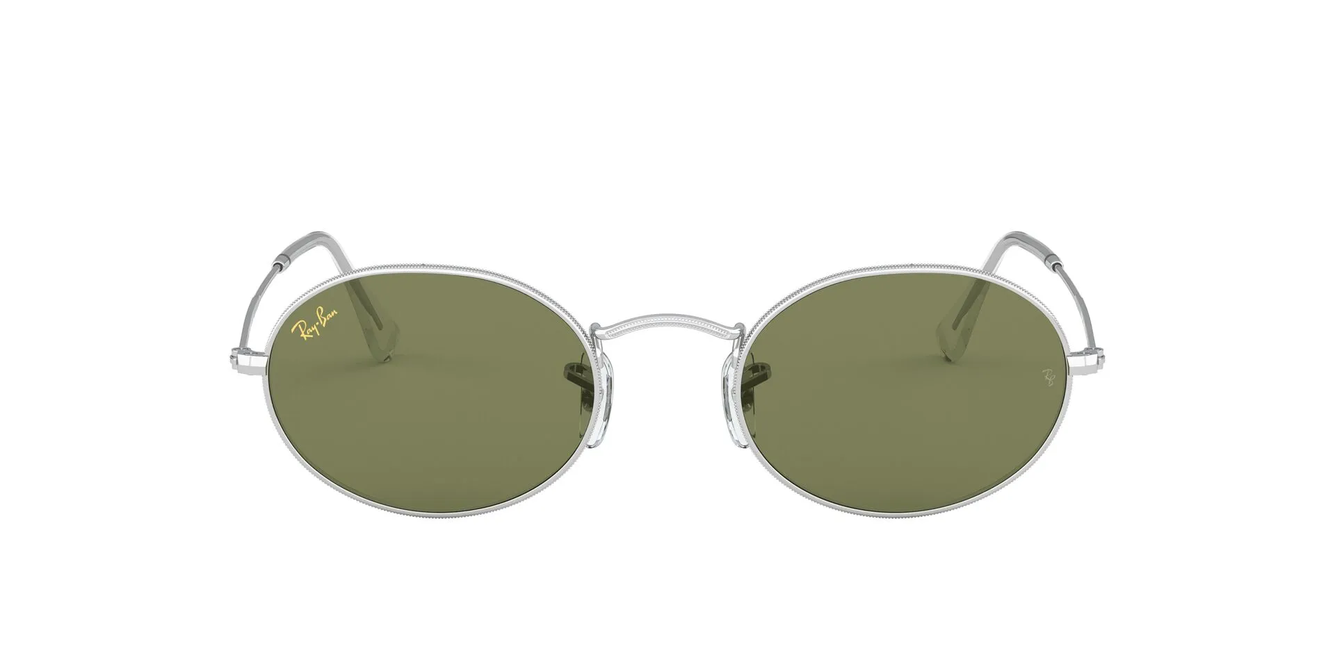 Ray-Ban RB3547 sold by Fashion Eyewear product image thumbnail 2