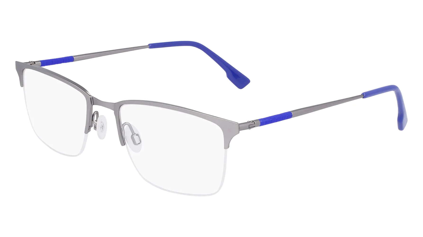 Flexon E1130 sold by Fashion Eyewear product image thumbnail 4