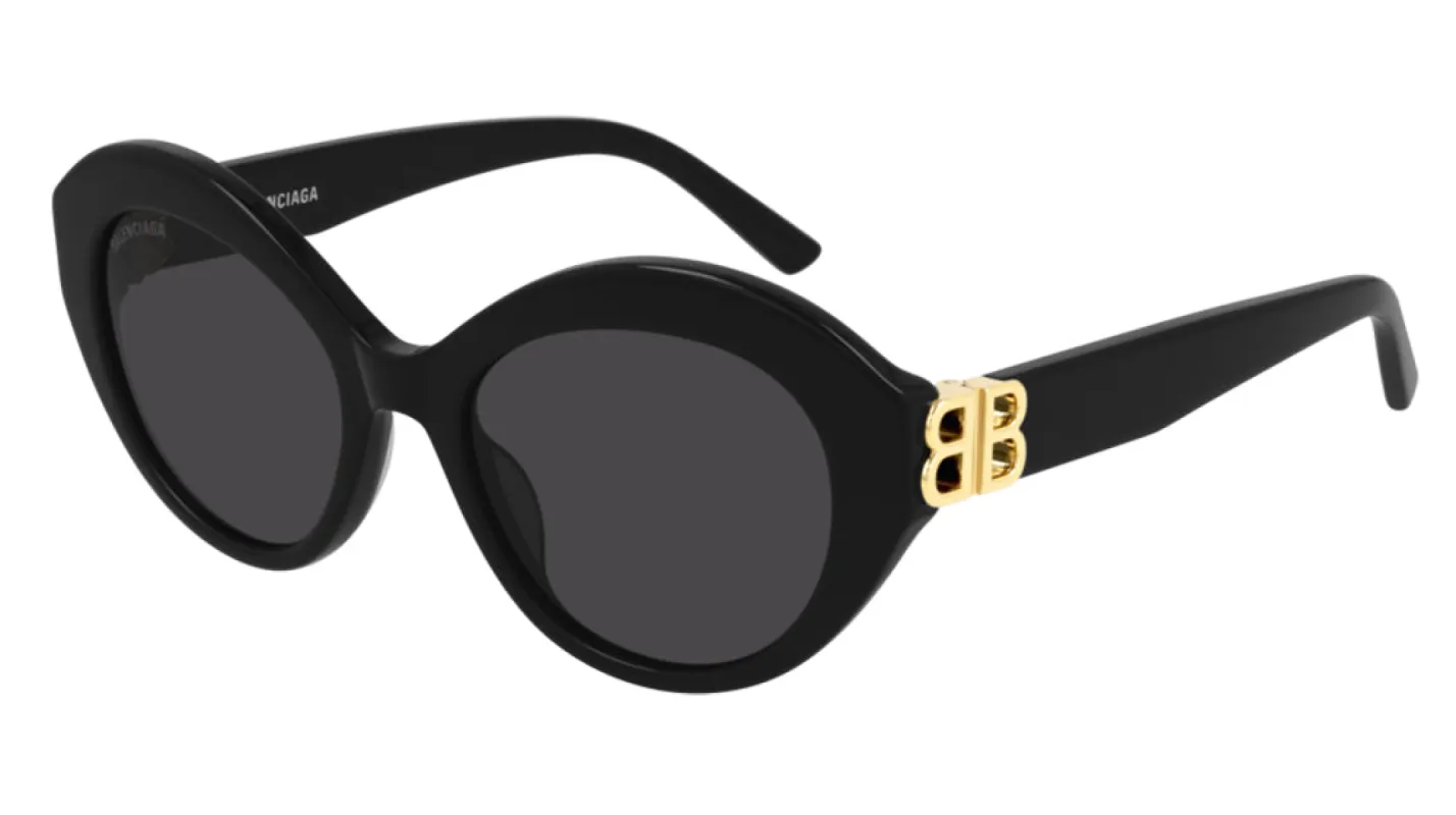 Balenciaga BB0133S sold by Fashion Eyewear