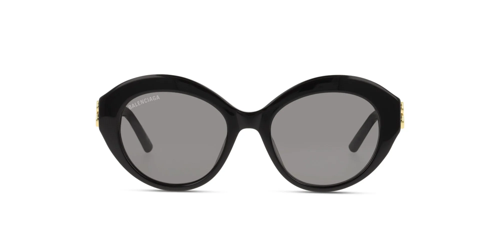 Balenciaga BB0133S sold by Fashion Eyewear product image thumbnail 2