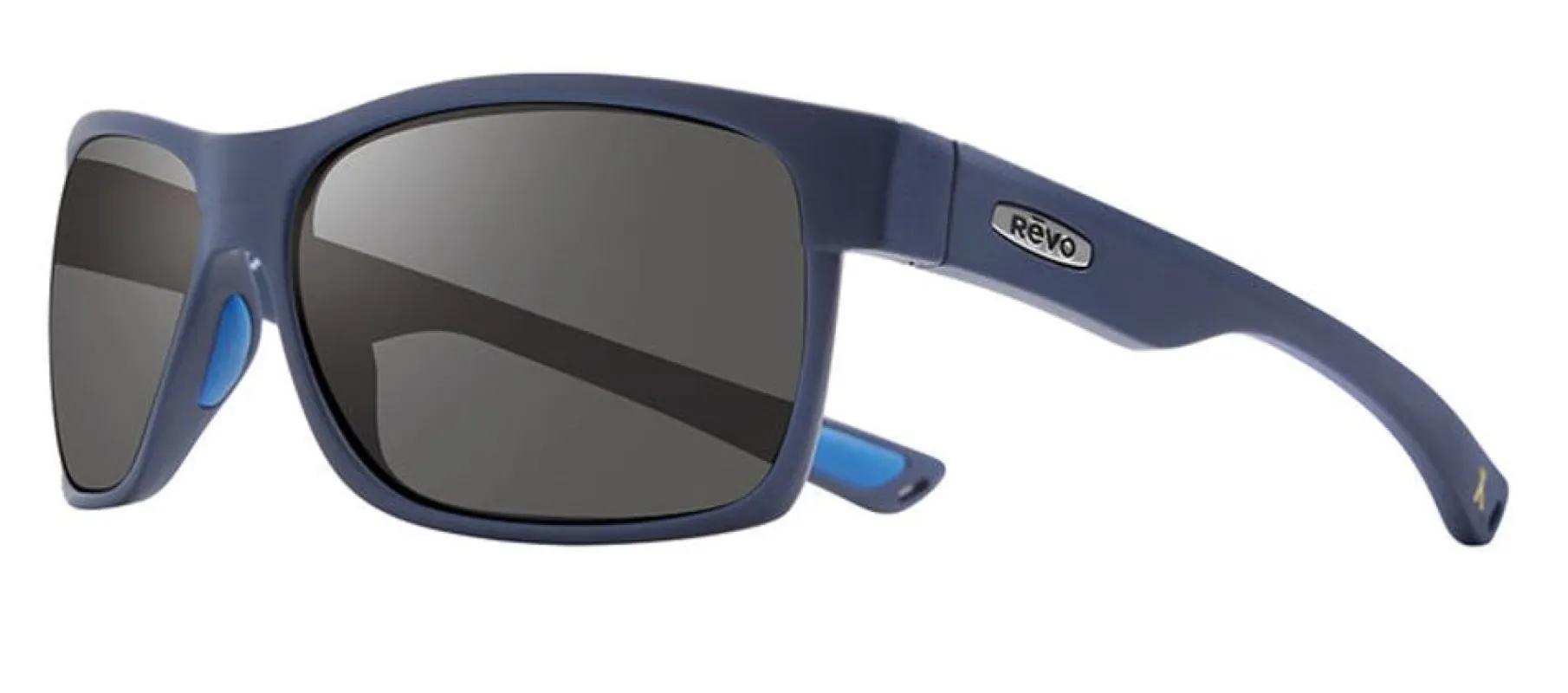 Revo Espen RE1097 sold by Fashion Eyewear