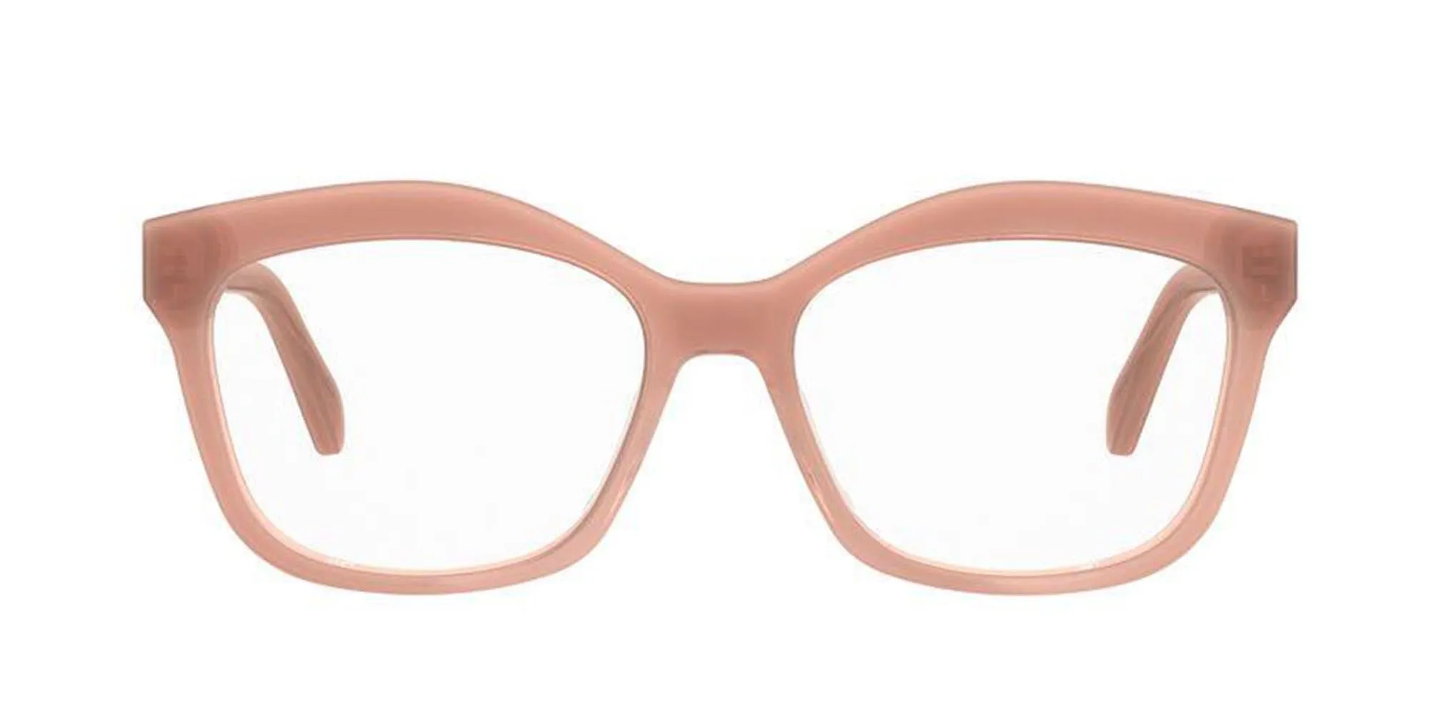 Moschino MOS606 sold by Fashion Eyewear product image thumbnail 2
