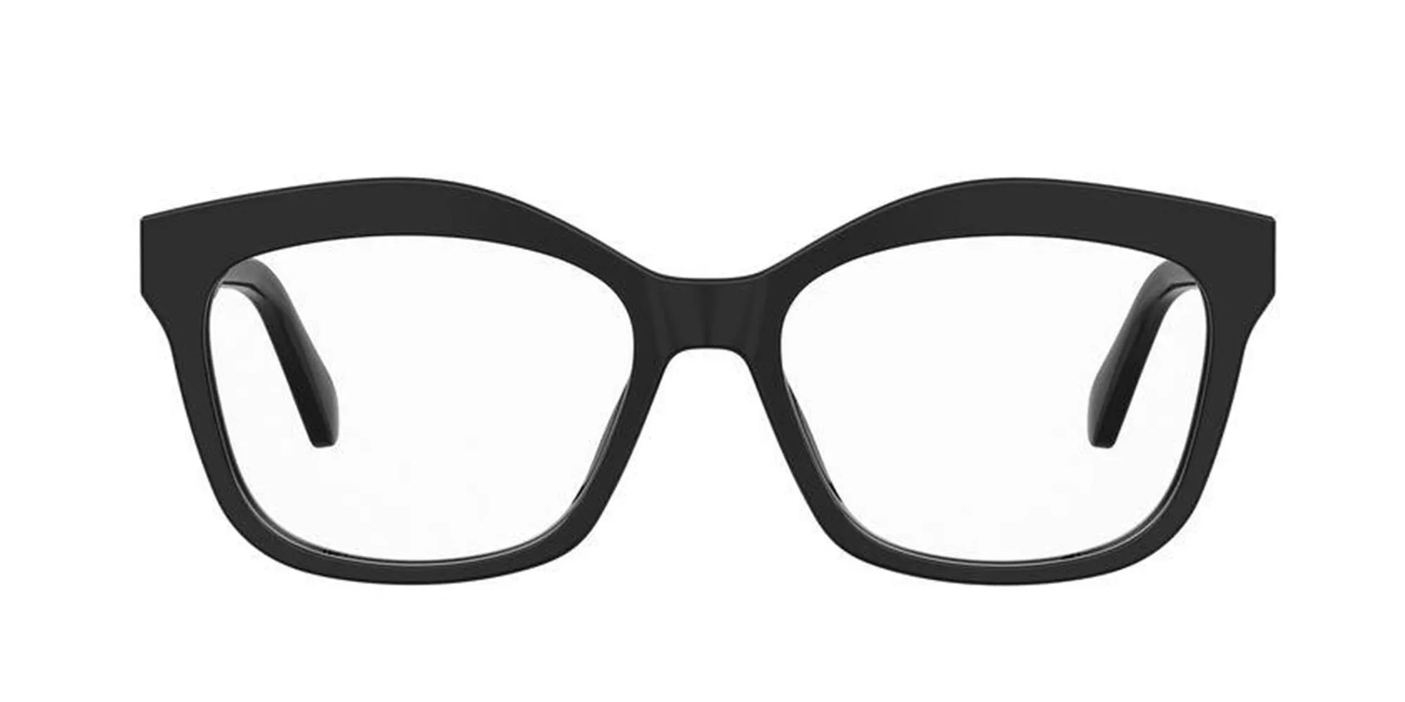 Moschino MOS606 sold by Fashion Eyewear product image thumbnail 4