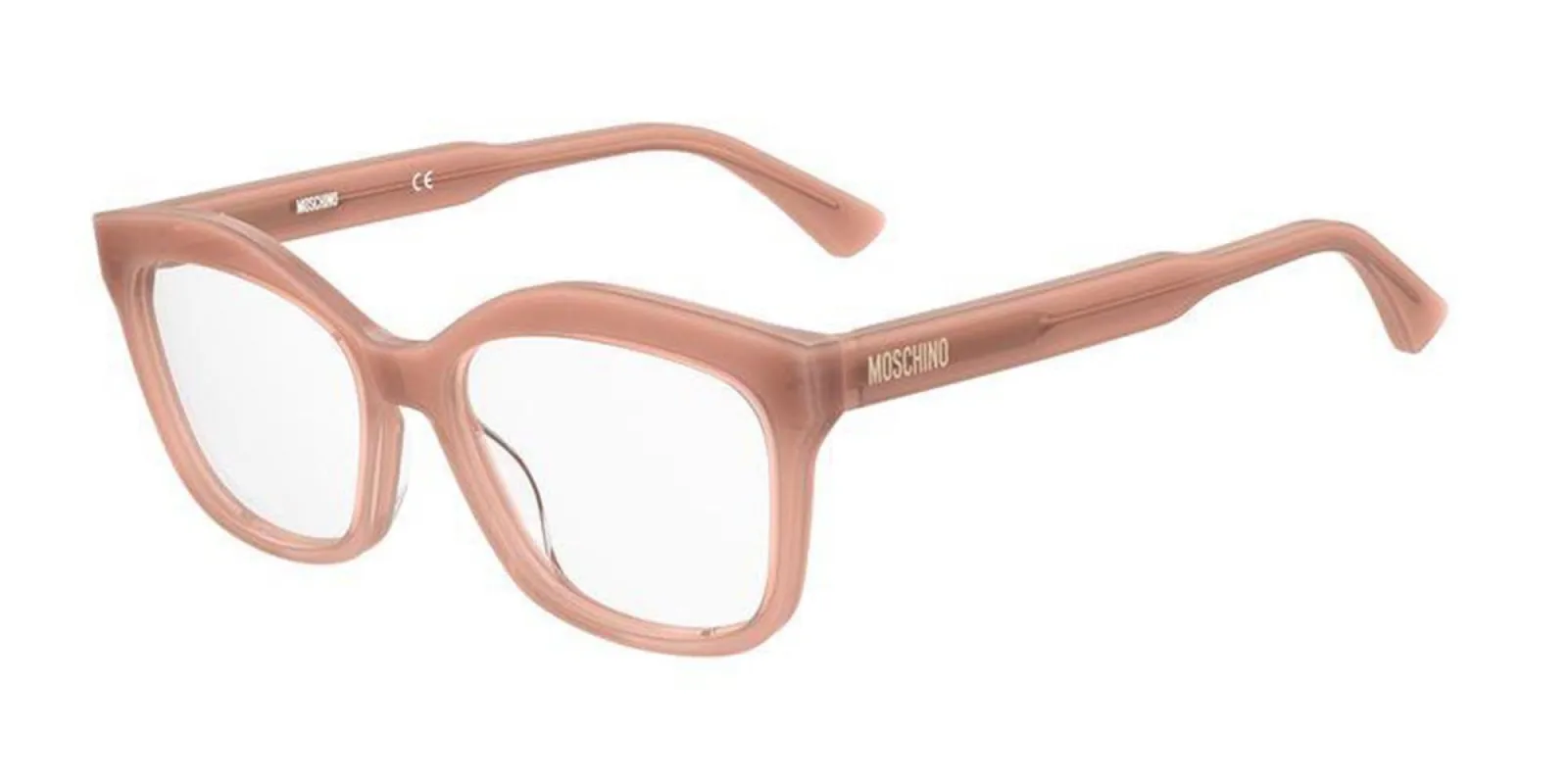 Moschino MOS606 sold by Fashion Eyewear