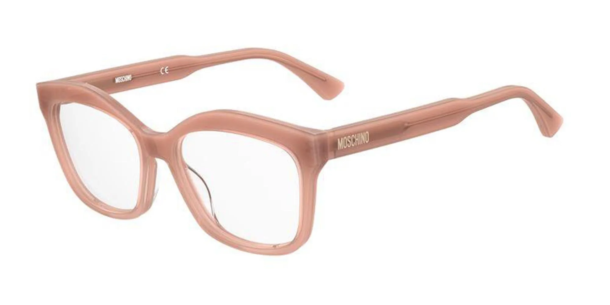 Moschino MOS606 sold by Fashion Eyewear