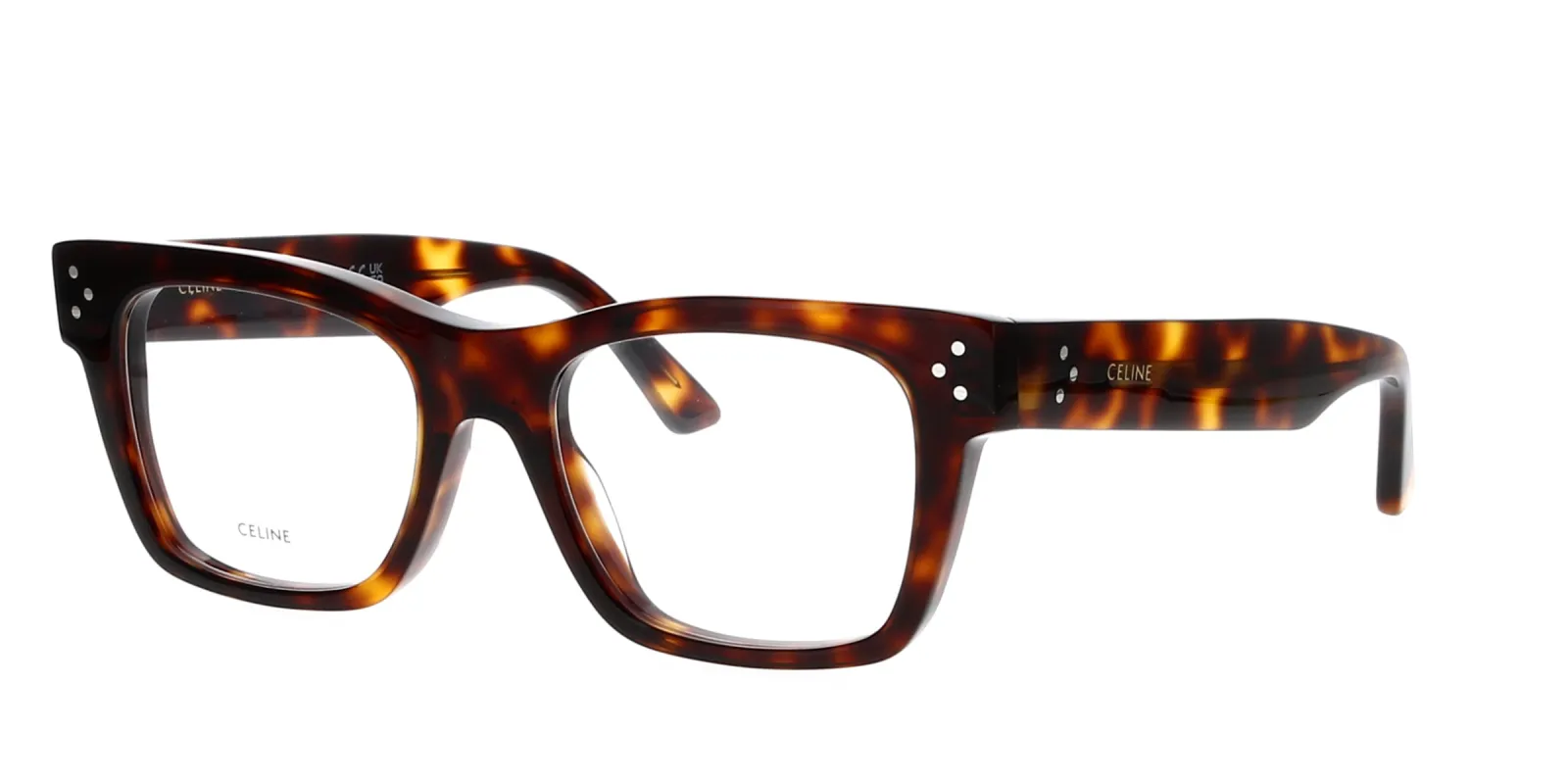 Celine Bold 3 Dots CL50039I made by Celine