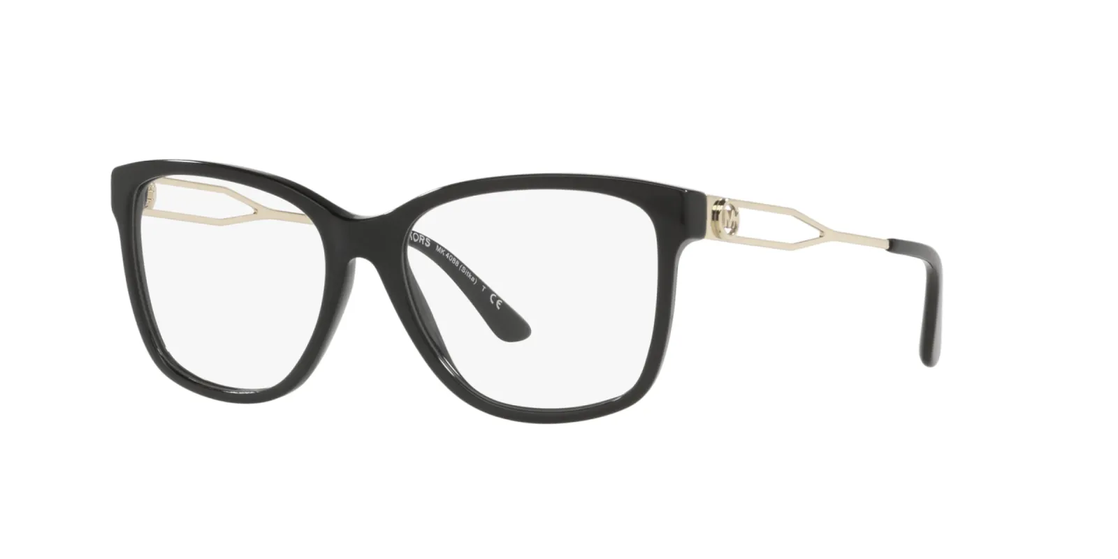 Michael Kors Sitka MK4088 sold by Fashion Eyewear