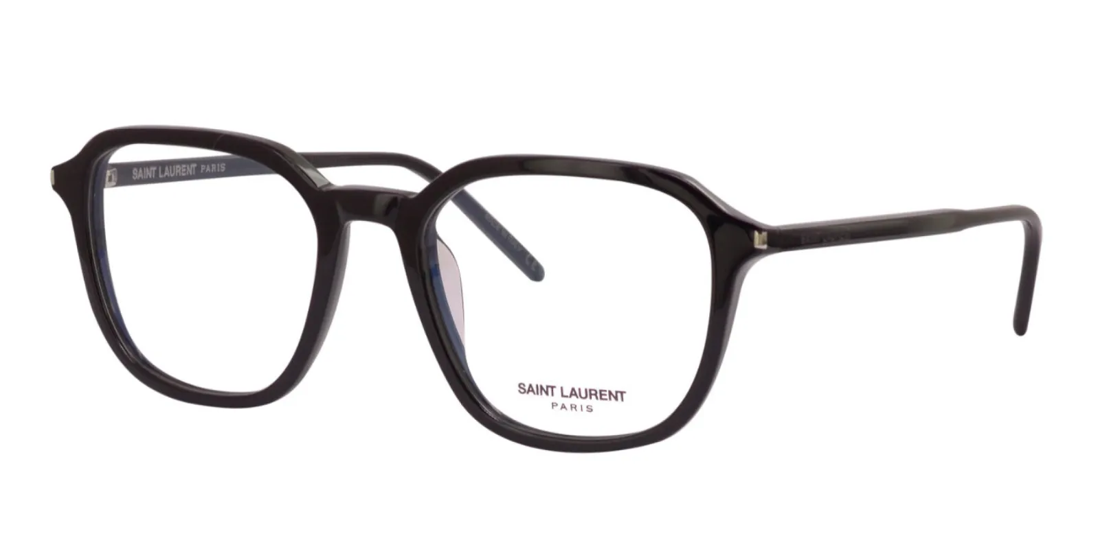 Saint Laurent SL 387 made by Fashion Eyewear
