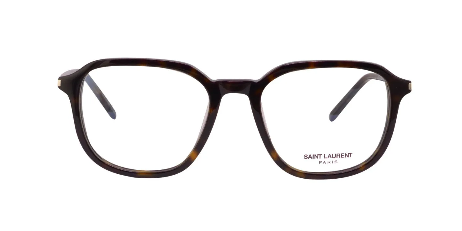 Saint Laurent SL 387 sold by Fashion Eyewear product image thumbnail 5