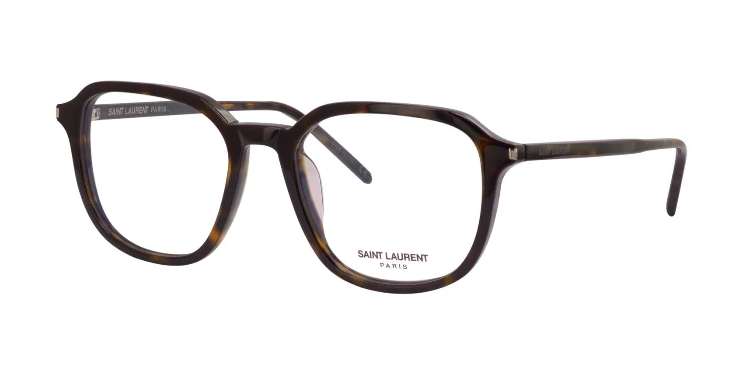Saint Laurent SL 387 sold by Fashion Eyewear product image thumbnail 4
