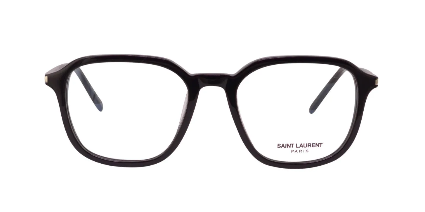 Saint Laurent SL 387 sold by Fashion Eyewear product image thumbnail 2