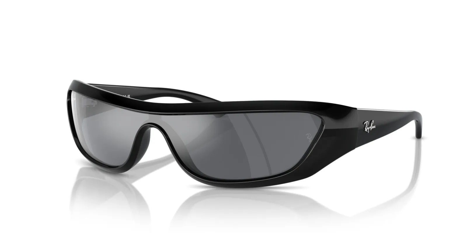 Ray-Ban Xan RB4431 sold by Fashion Eyewear