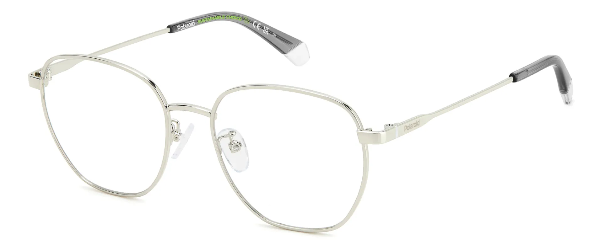 Polaroid PLD D509/G sold by Fashion Eyewear