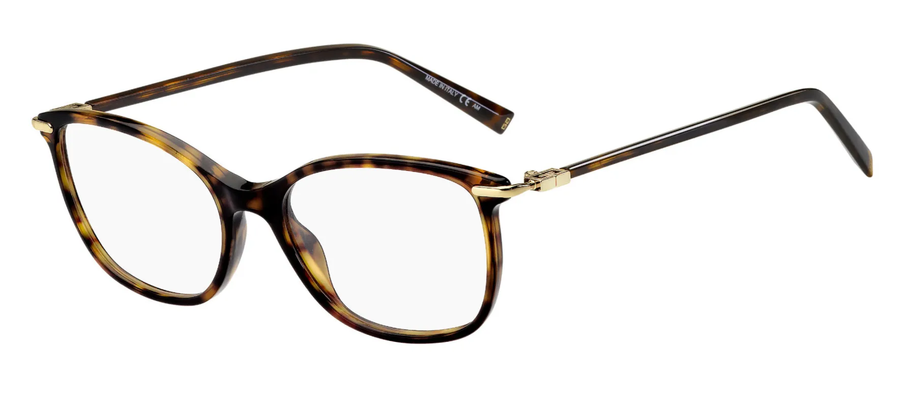 Givenchy GV0149 sold by Fashion Eyewear