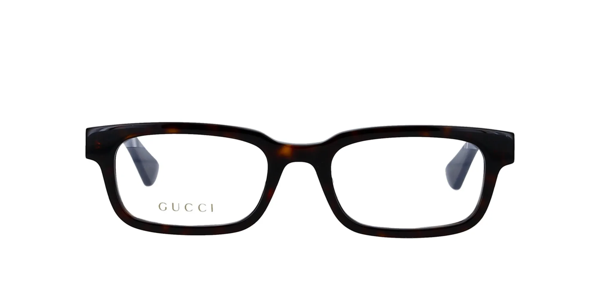 Gucci GG0928O sold by Fashion Eyewear product image thumbnail 2