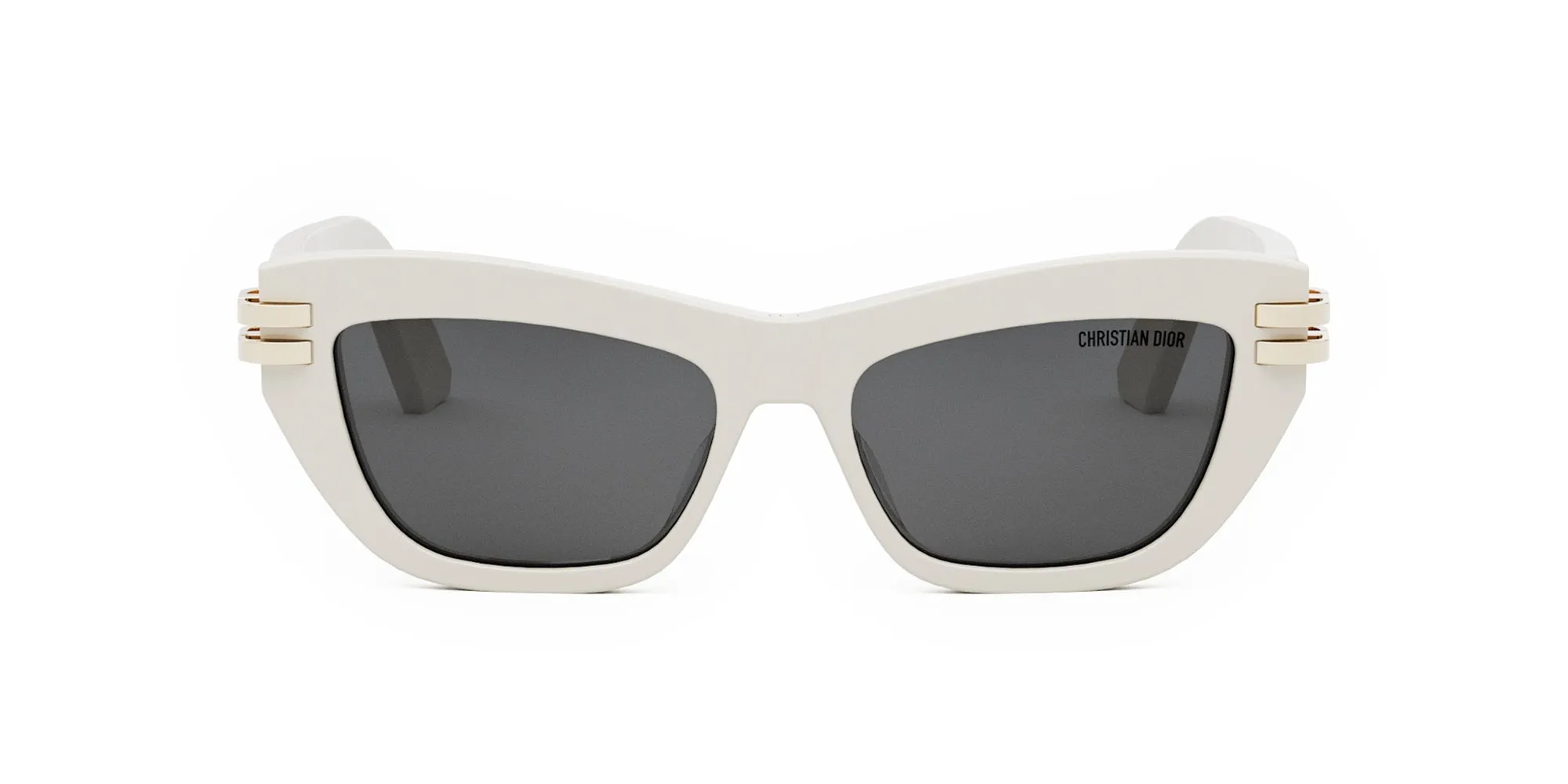 Dior CDior B2U sold by Fashion Eyewear product image thumbnail 5