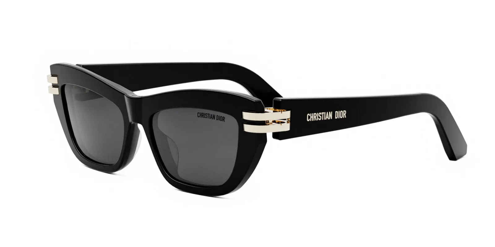 Dior CDior B2U sold by Fashion Eyewear