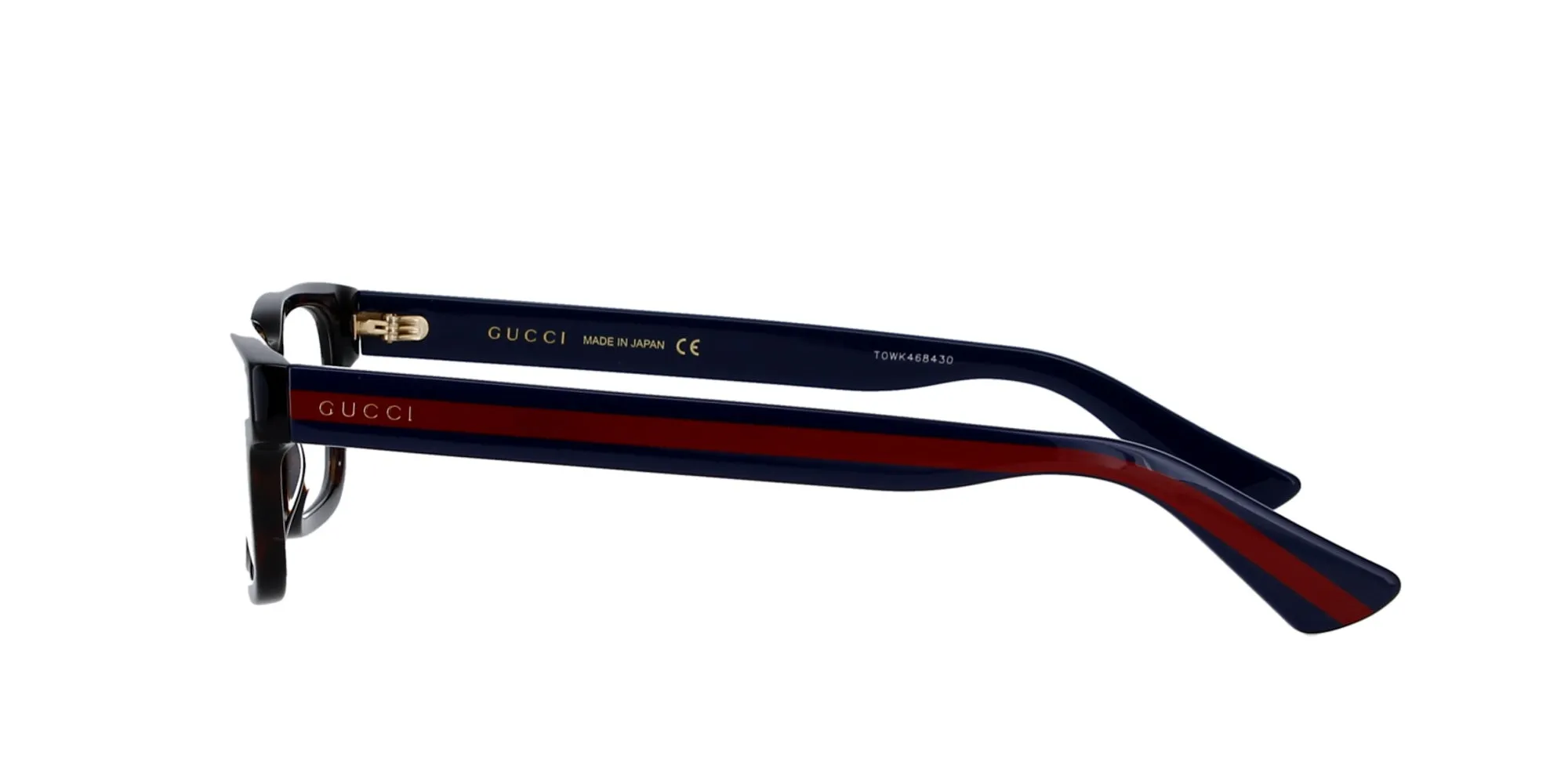 Gucci GG0928O sold by Fashion Eyewear product image thumbnail 3