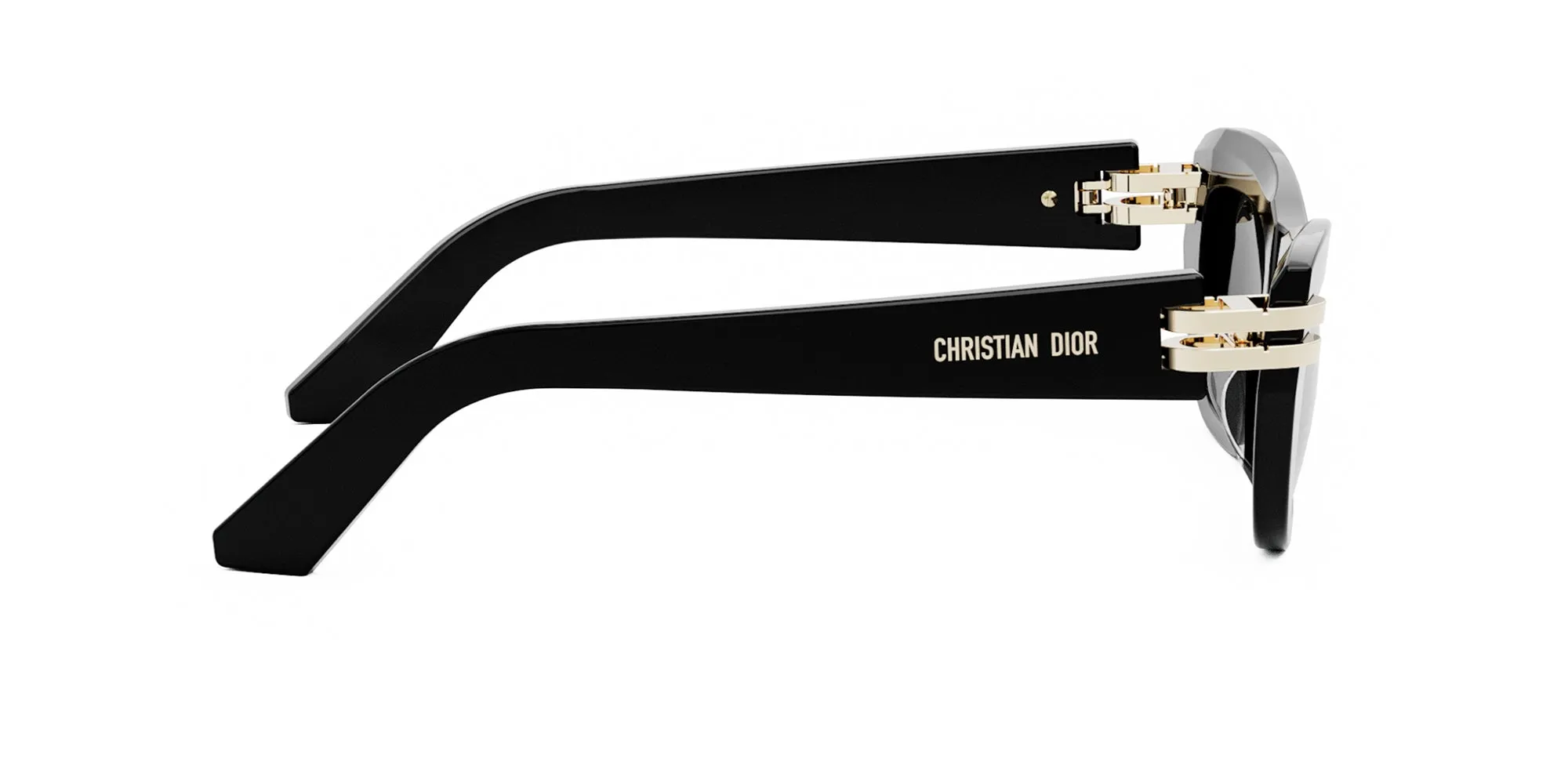 Dior CDior B2U sold by Fashion Eyewear product image thumbnail 3