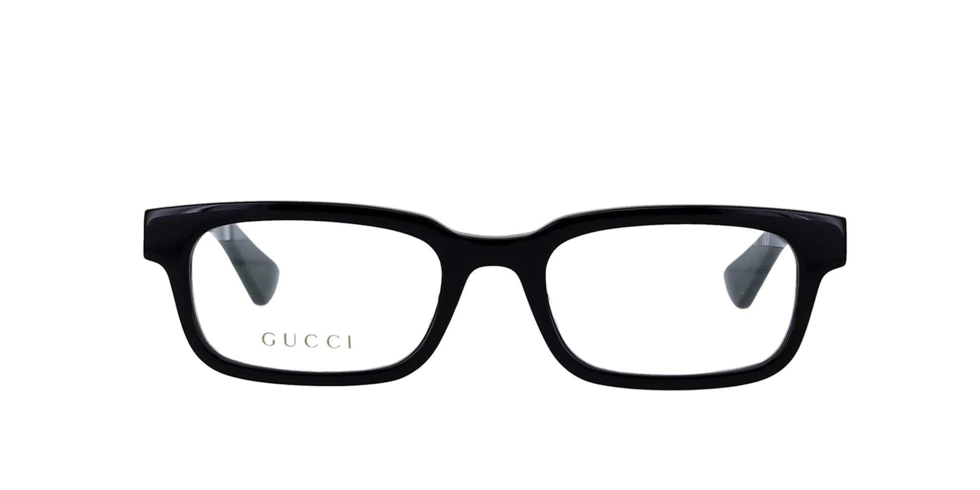 Gucci GG0928O sold by Fashion Eyewear product image thumbnail 5