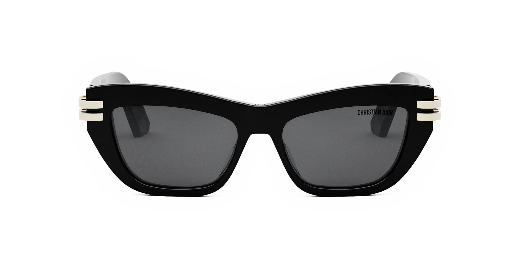 Dior CDior B2U sold by Fashion Eyewear product image thumbnail 2