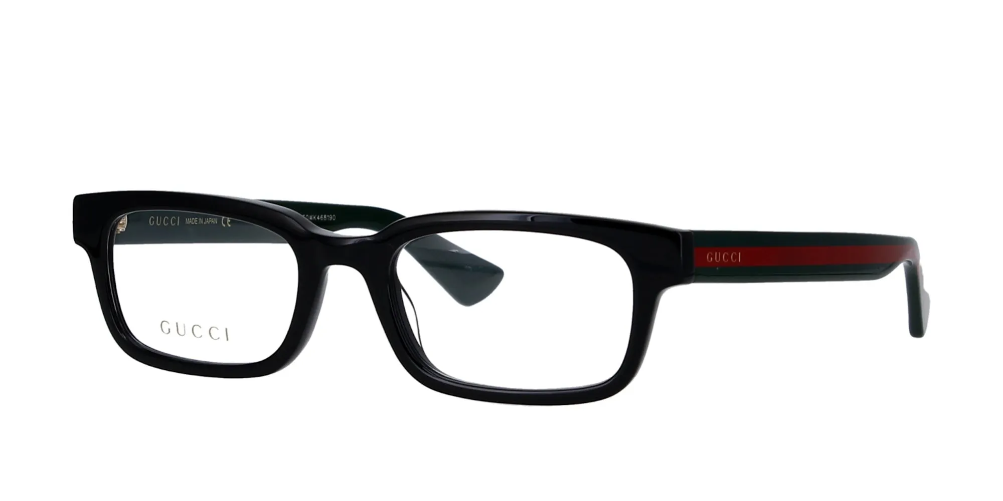 Gucci GG0928O sold by Fashion Eyewear product image thumbnail 4