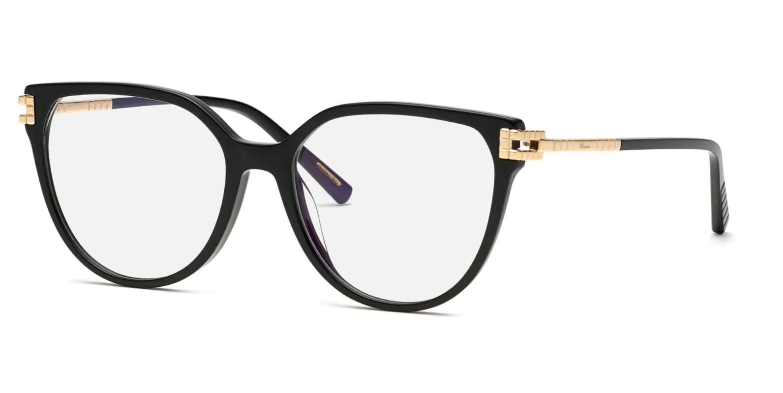 Chopard VCH366M sold by Fashion Eyewear