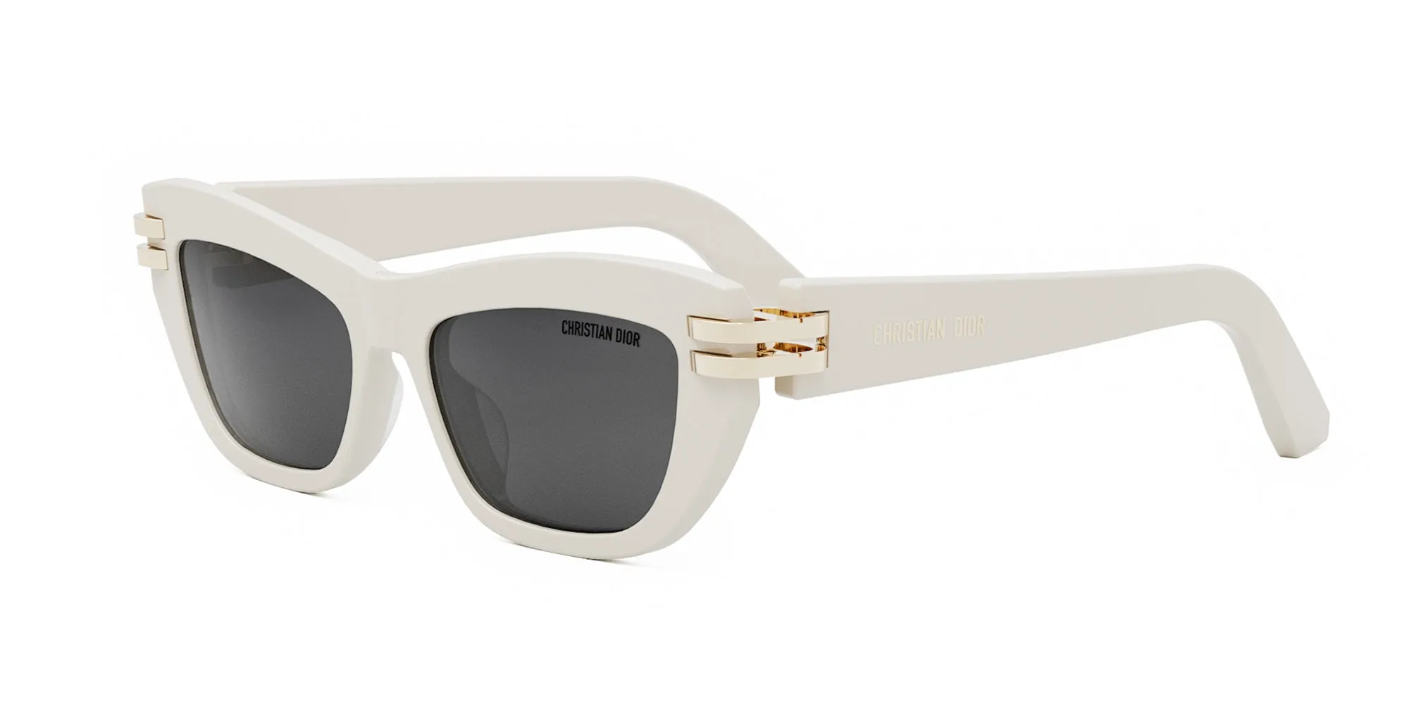 Dior CDior B2U sold by Fashion Eyewear product image thumbnail 4