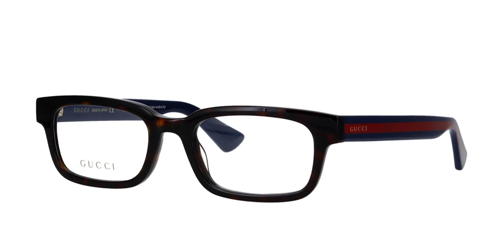 Gucci GG0928O sold by Fashion Eyewear