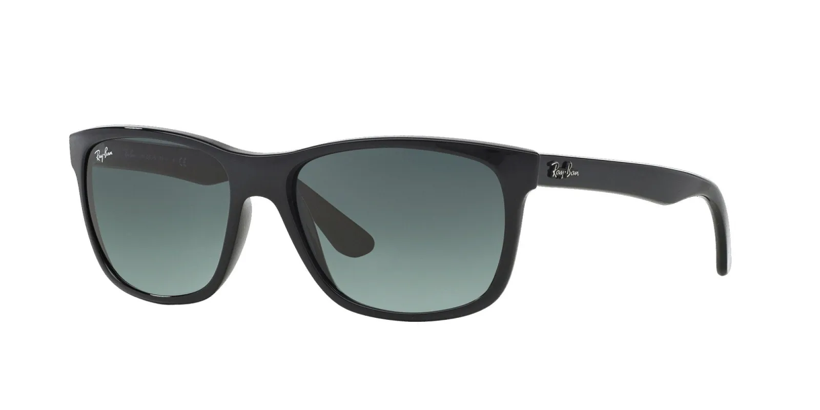 Ray-Ban RB4181 sold by Fashion Eyewear